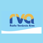 Rádio Venâncio Aires AM 910