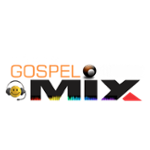 Radio Gospel Mix