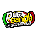 Pura Banda MX