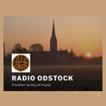 Radio Odstock