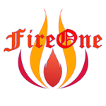 FireOne Radio