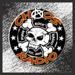 Chaos Radio!