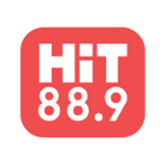 HiT 88.9 Top 40