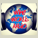 Wike World Radio