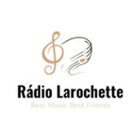 https://images.radiosonline.app/72328/radio-larochete.png