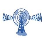 Radio Jaraba