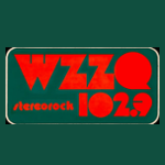 WZZQ ZQ Rocks