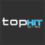 FM TOP HIT 102.7