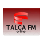 Talca FM Online
