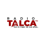 Talca FM Online