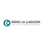 Radio La Llagosta