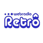 Radio Retro