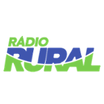 Rádio Rural AM 840