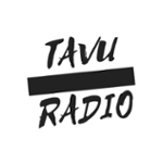 Tavu Radio