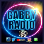 Gabby Radio