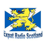 Expat Radio