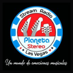 Radio Planeta Stereo Las Vegas