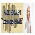Radio ECO Alem