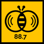 Soomba Radio