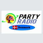 Partyradio