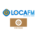Loca FM - Vintage
