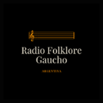 Folklore Gaucho Radio