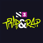 Radio S Trap & Rap