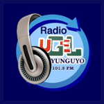 Radio Ugel Yunguyo
