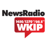 WJIP News Radio 1450/1370 WKIP