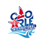 Caorle International Web Radio