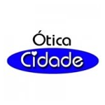 Otica Cidade