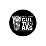 https://images.radiosonline.app/72483/mezclando-culturas.png