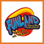 Funland Radio