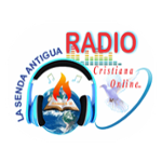 Radio Cristiana la Senda Antigua