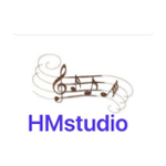 HMstudio