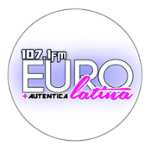 Radio Eurolatina