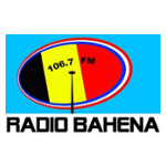 Radio Bahena