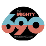 The Mighty 690