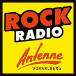 https://images.radiosonline.app/7252/antenne-vorarlberg-rock-radio.png