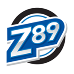 WJPZ Z89 FM