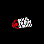 Soultrain Radio