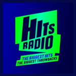 The Hits Radio London