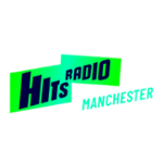 The Hits Radio Manchester