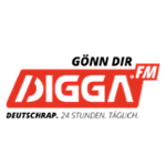 DIGGA FM