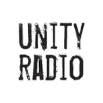 Unity Radio 92.8 FM