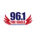 WODZ 96.1 The Eagle