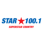 WPDM Star 100.1