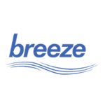 WPBZ 103.9 The Breeze