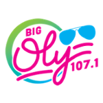 WOLY Big Oly 107.1