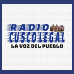 RADIO CUSCO LEGAL